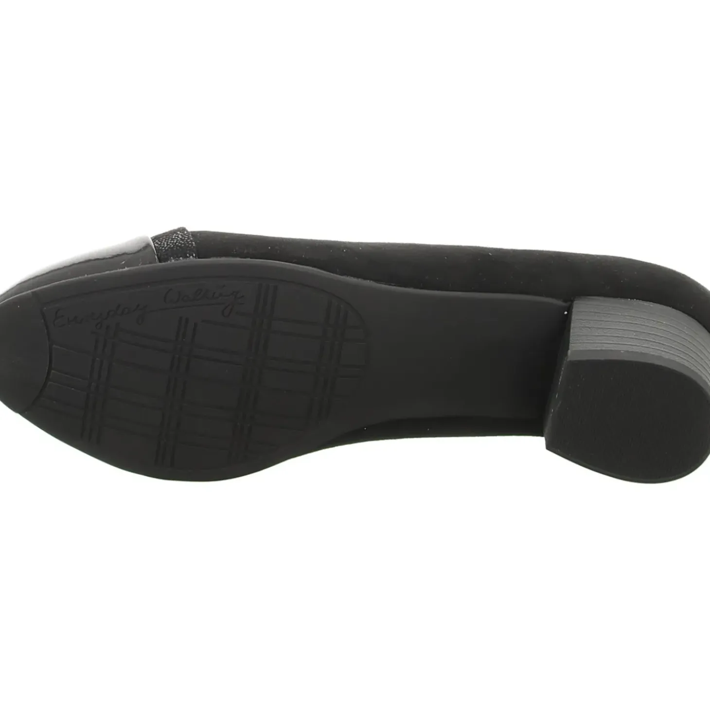 scarbella Pumps mit Mehrweite (diverse Absätze)