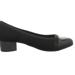 scarbella Pumps mit Mehrweite (diverse Absätze)