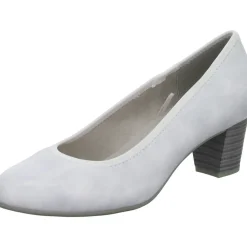 scarbella Pumps mit Mehrweite (diverse Absätze)