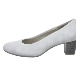 scarbella Pumps mit Mehrweite (diverse Absätze)