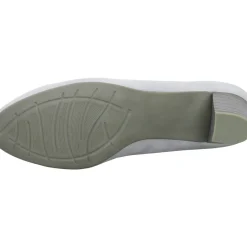 scarbella Pumps mit Mehrweite (diverse Absätze)