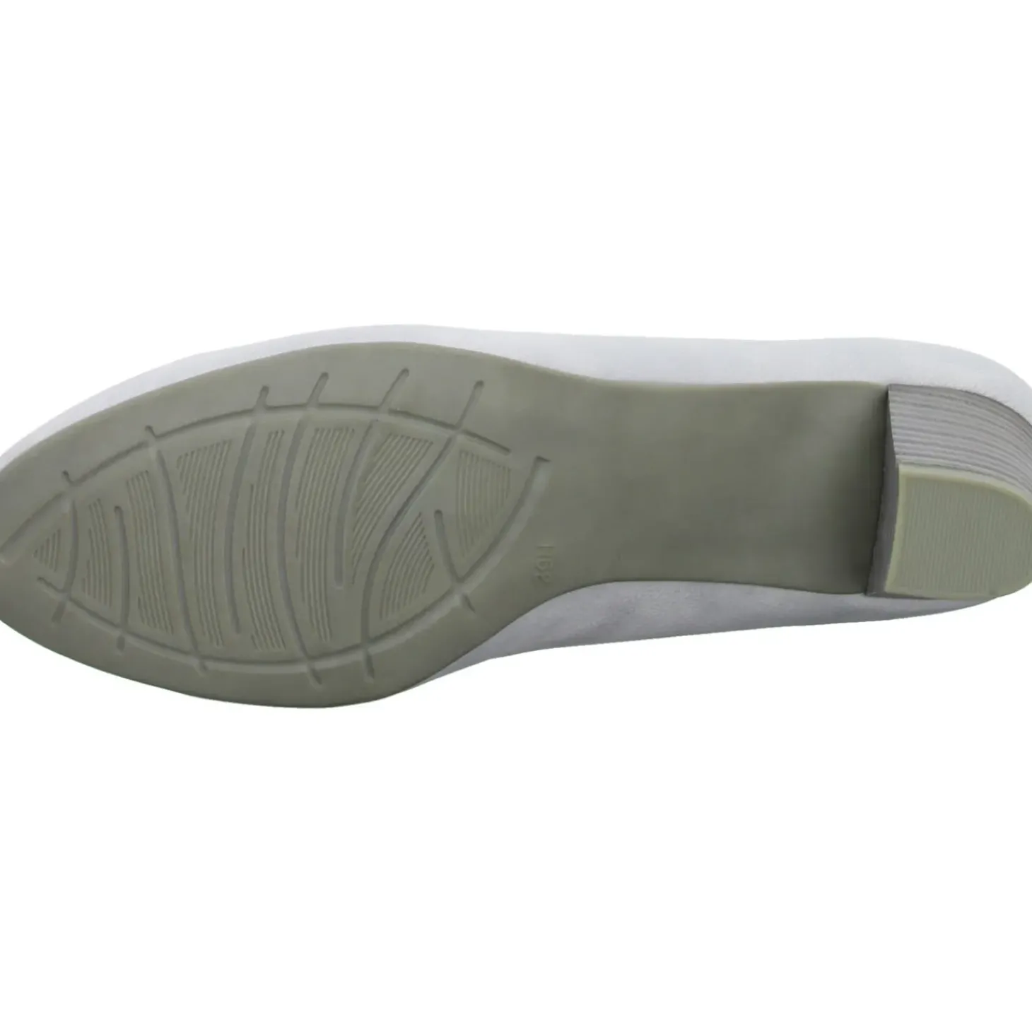 scarbella Pumps mit Mehrweite (diverse Absätze)