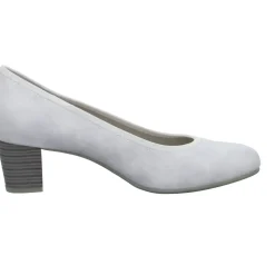 scarbella Pumps mit Mehrweite (diverse Absätze)