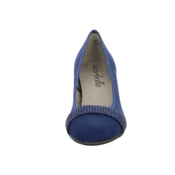 scarbella Pumps mit Mehrweite (diverse Absätze)