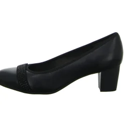 scarbella Pumps mit Mehrweite (diverse Absätze)