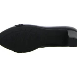 scarbella Pumps mit Mehrweite (diverse Absätze)