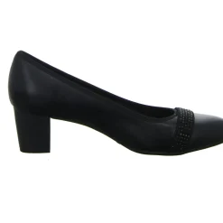 scarbella Pumps mit Mehrweite (diverse Absätze)