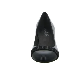 scarbella Pumps mit Mehrweite (diverse Absätze)