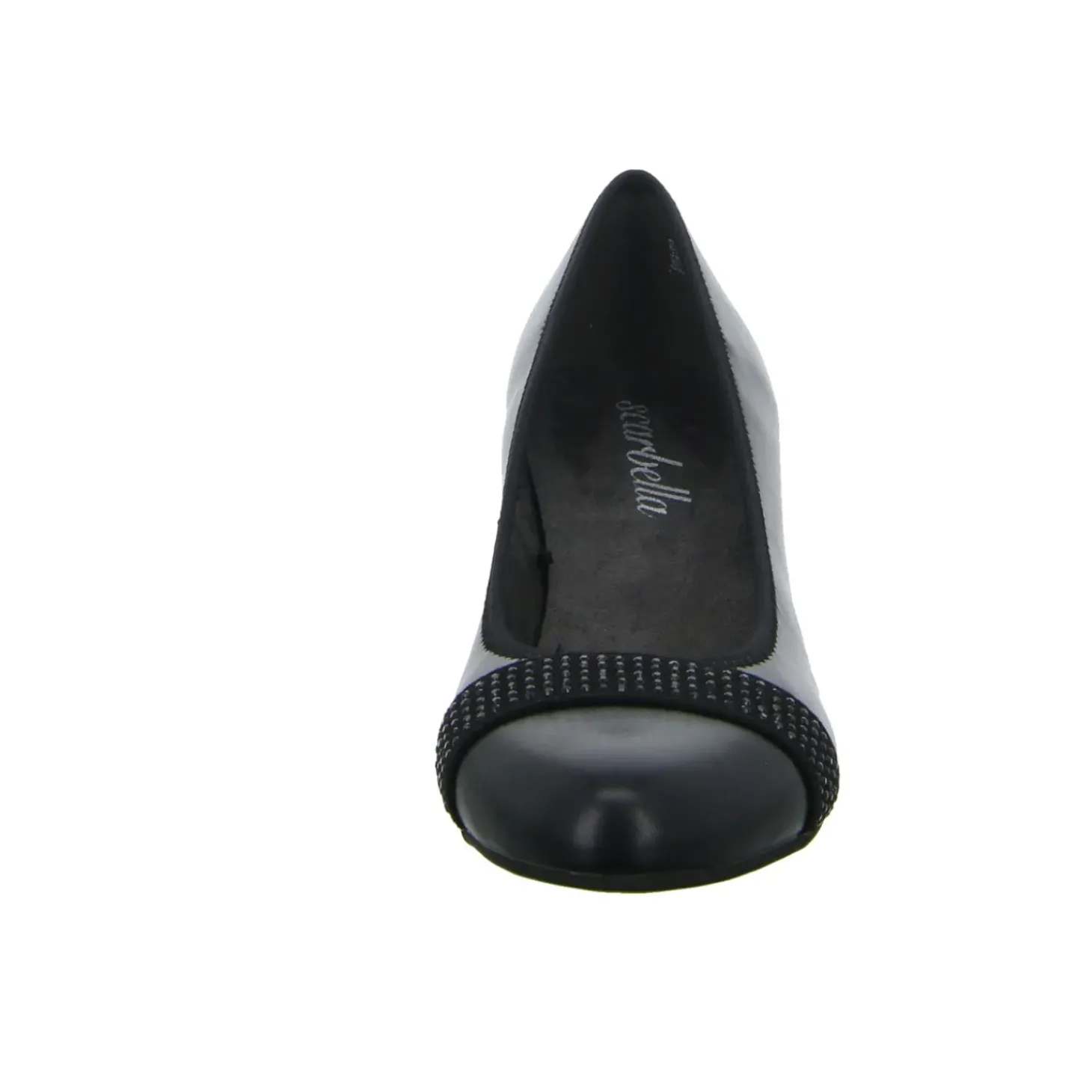 scarbella Pumps mit Mehrweite (diverse Absätze)