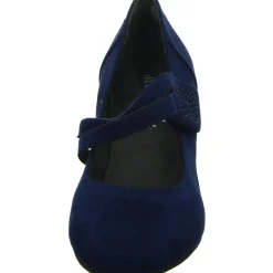 scarbella Pumps mit Mehrweite (diverse Absätze)