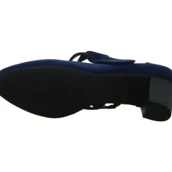 scarbella Pumps mit Mehrweite (diverse Absätze)