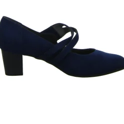 scarbella Pumps mit Mehrweite (diverse Absätze)