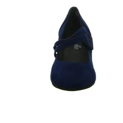 scarbella Pumps mit Mehrweite (diverse Absätze)