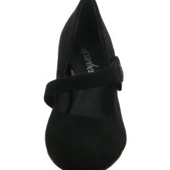 scarbella Pumps mit Mehrweite (diverse Absätze)
