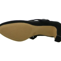 scarbella Pumps mit Mehrweite (diverse Absätze)