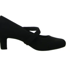 scarbella Pumps mit Mehrweite (diverse Absätze)