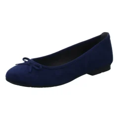 scarbella Pumps mit Mehrweite (diverse Absätze)