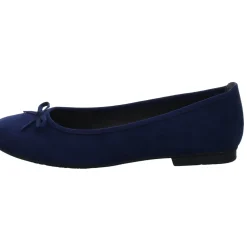 scarbella Pumps mit Mehrweite (diverse Absätze)