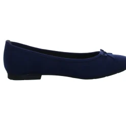 scarbella Pumps mit Mehrweite (diverse Absätze)