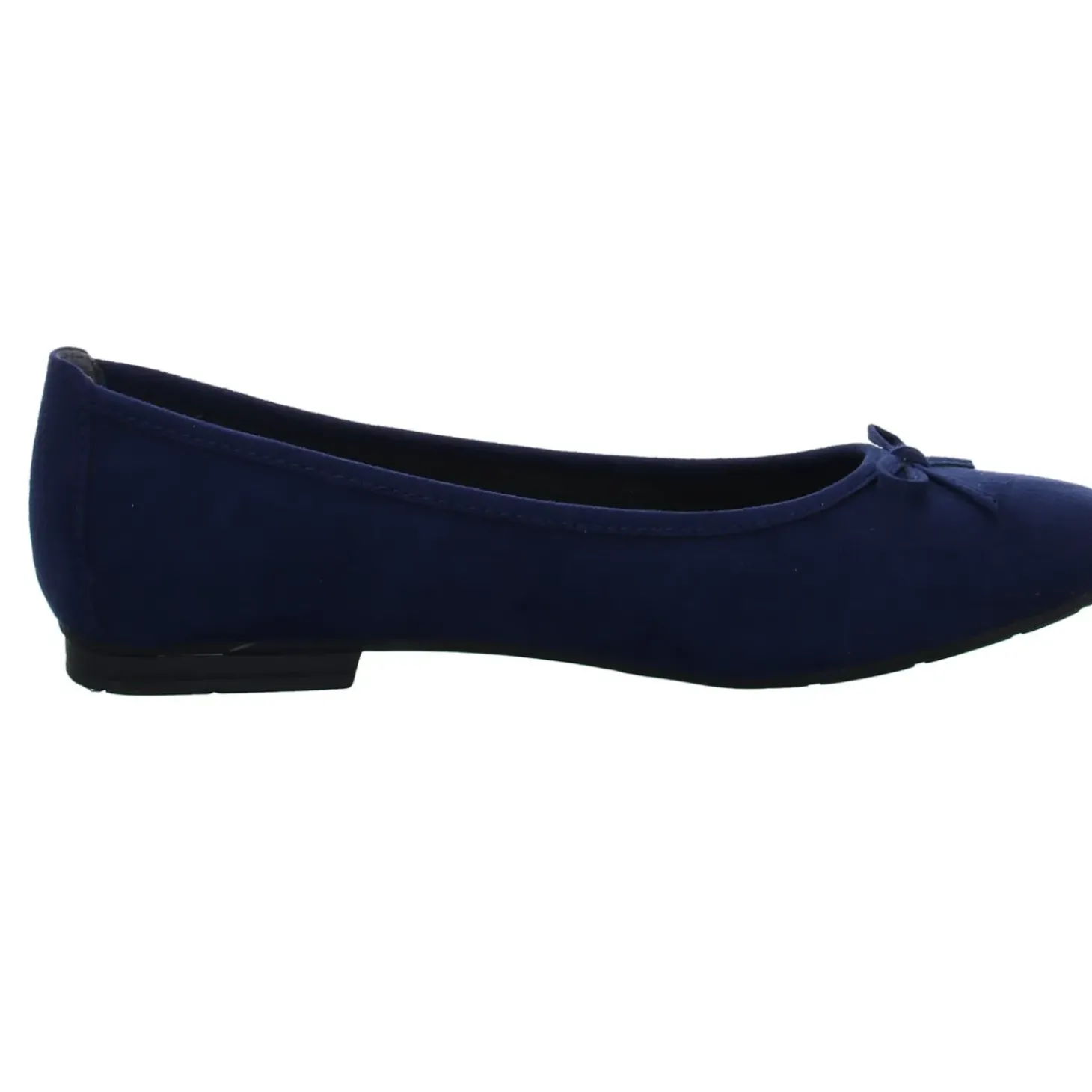 scarbella Pumps mit Mehrweite (diverse Absätze)