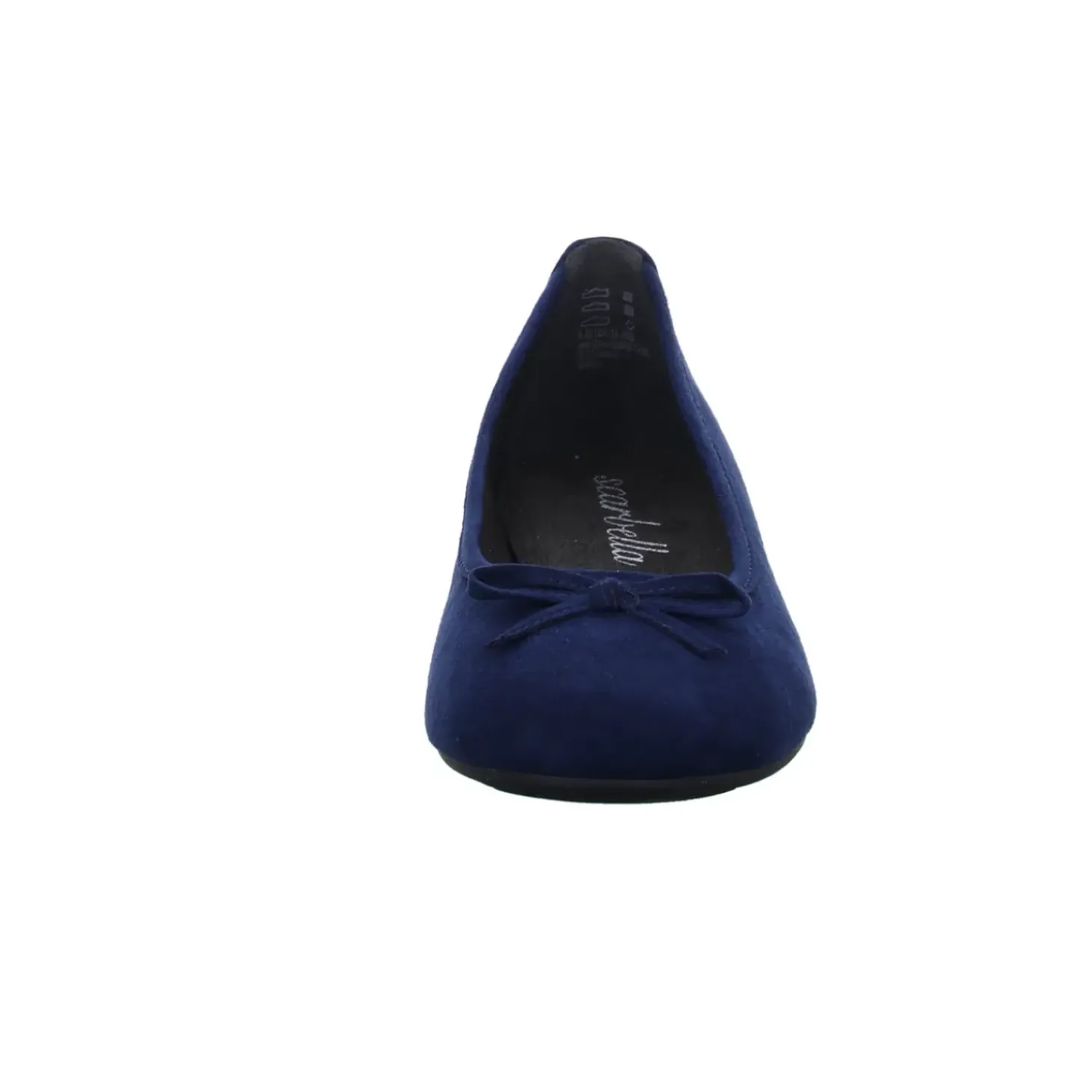 scarbella Pumps mit Mehrweite (diverse Absätze)