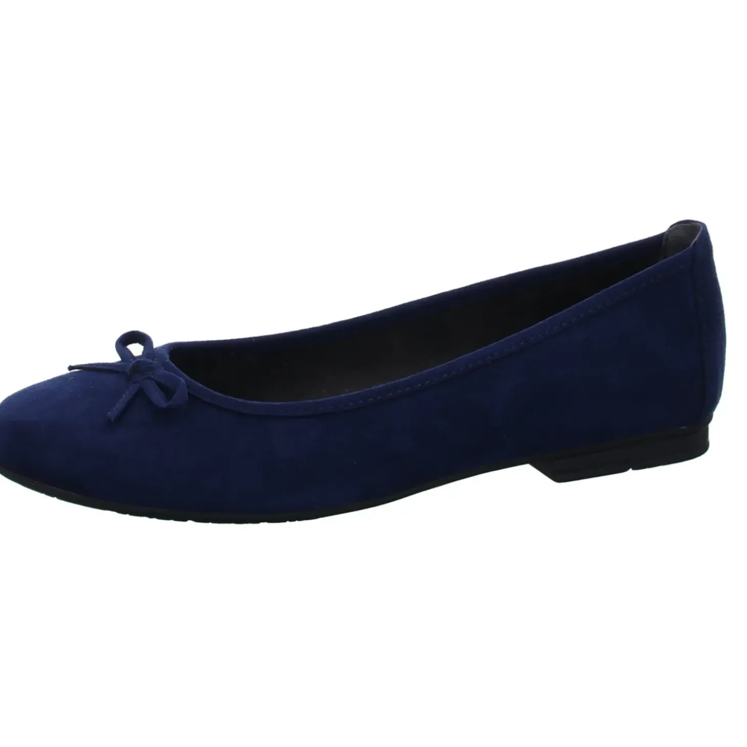 scarbella Pumps mit Mehrweite (diverse Absätze)