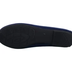 scarbella Pumps mit Mehrweite (diverse Absätze)