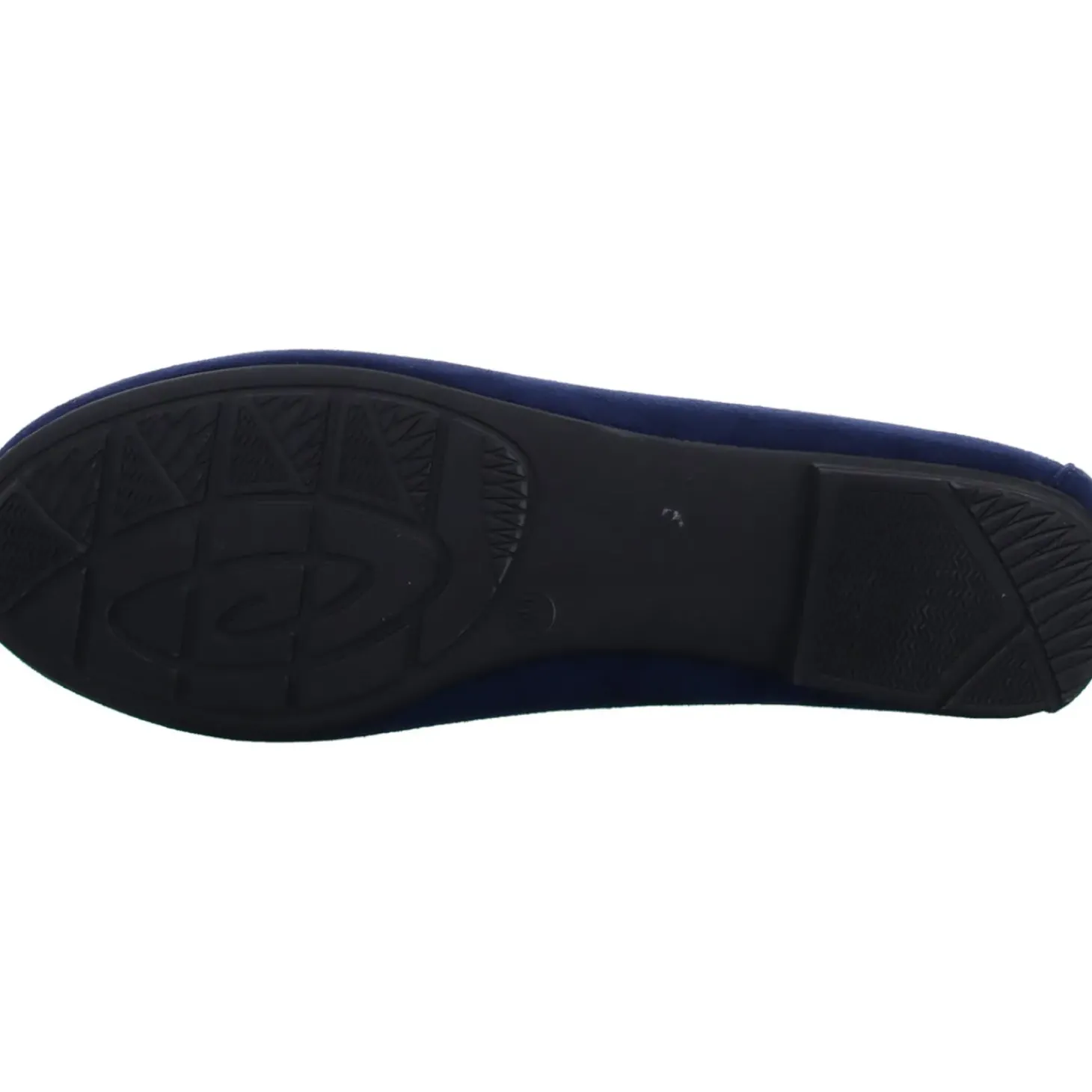 scarbella Pumps mit Mehrweite (diverse Absätze)