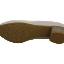 scarbella Pumps mit Mehrweite (diverse Absätze)