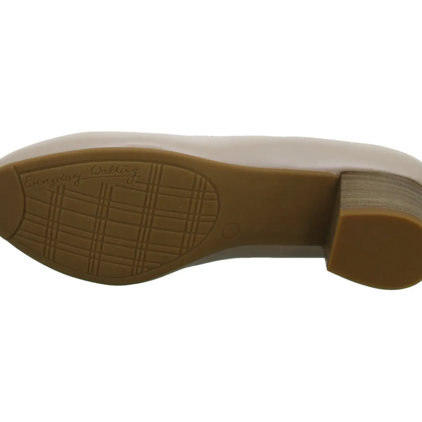 scarbella Pumps mit Mehrweite (diverse Absätze)