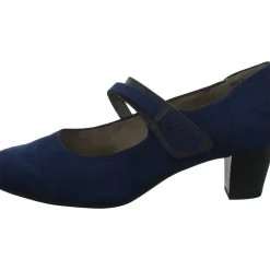 scarbella Pumps mit Mehrweite (diverse Absätze)