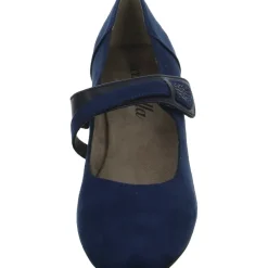 scarbella Pumps mit Mehrweite (diverse Absätze)