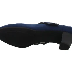 scarbella Pumps mit Mehrweite (diverse Absätze)