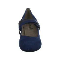 scarbella Pumps mit Mehrweite (diverse Absätze)
