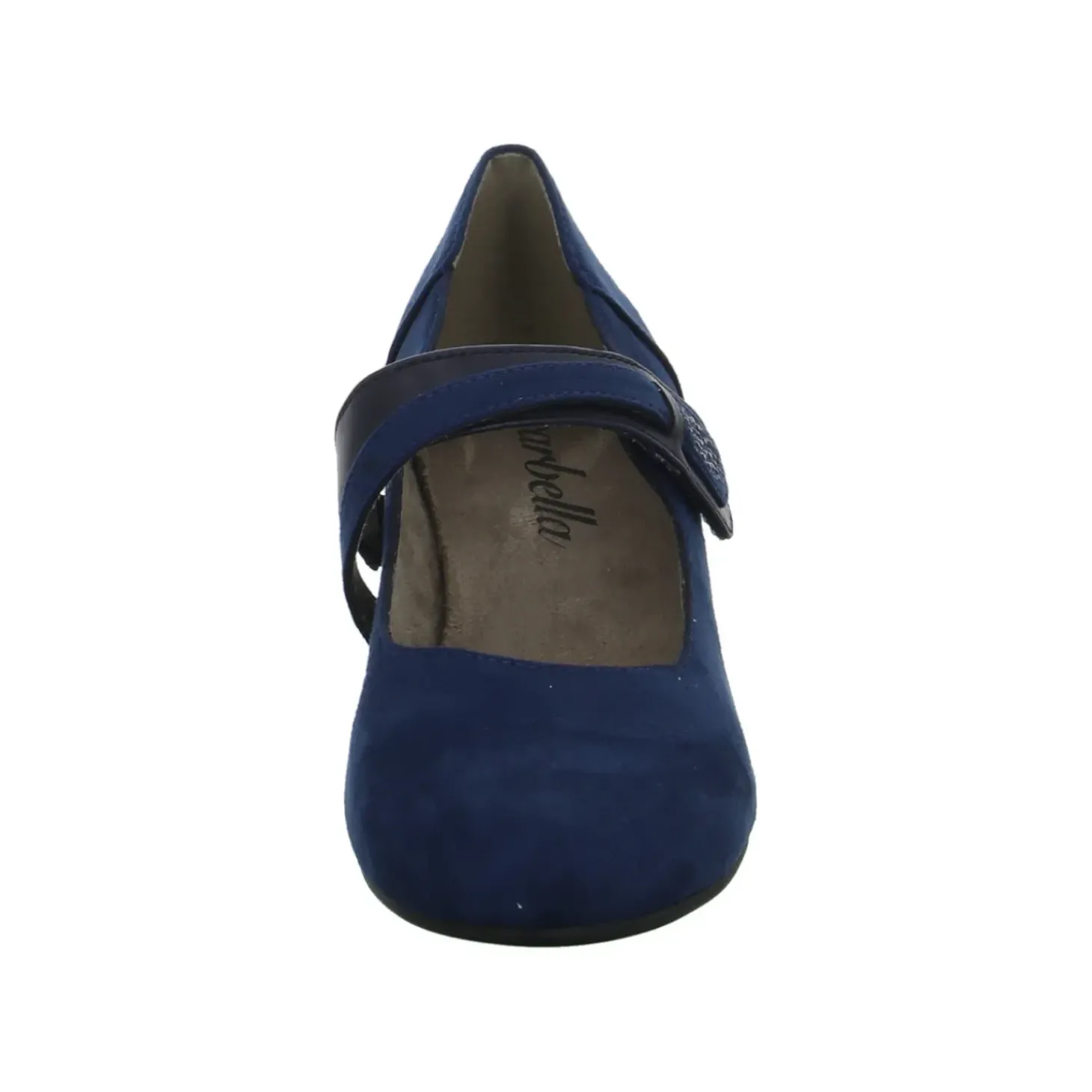 scarbella Pumps mit Mehrweite (diverse Absätze)