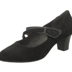 scarbella Pumps mit Mehrweite (diverse Absätze)