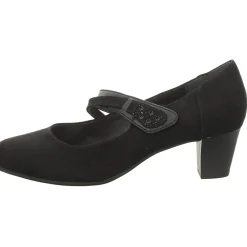 scarbella Pumps mit Mehrweite (diverse Absätze)