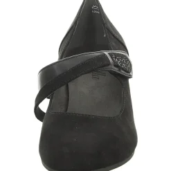 scarbella Pumps mit Mehrweite (diverse Absätze)