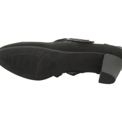 scarbella Pumps mit Mehrweite (diverse Absätze)