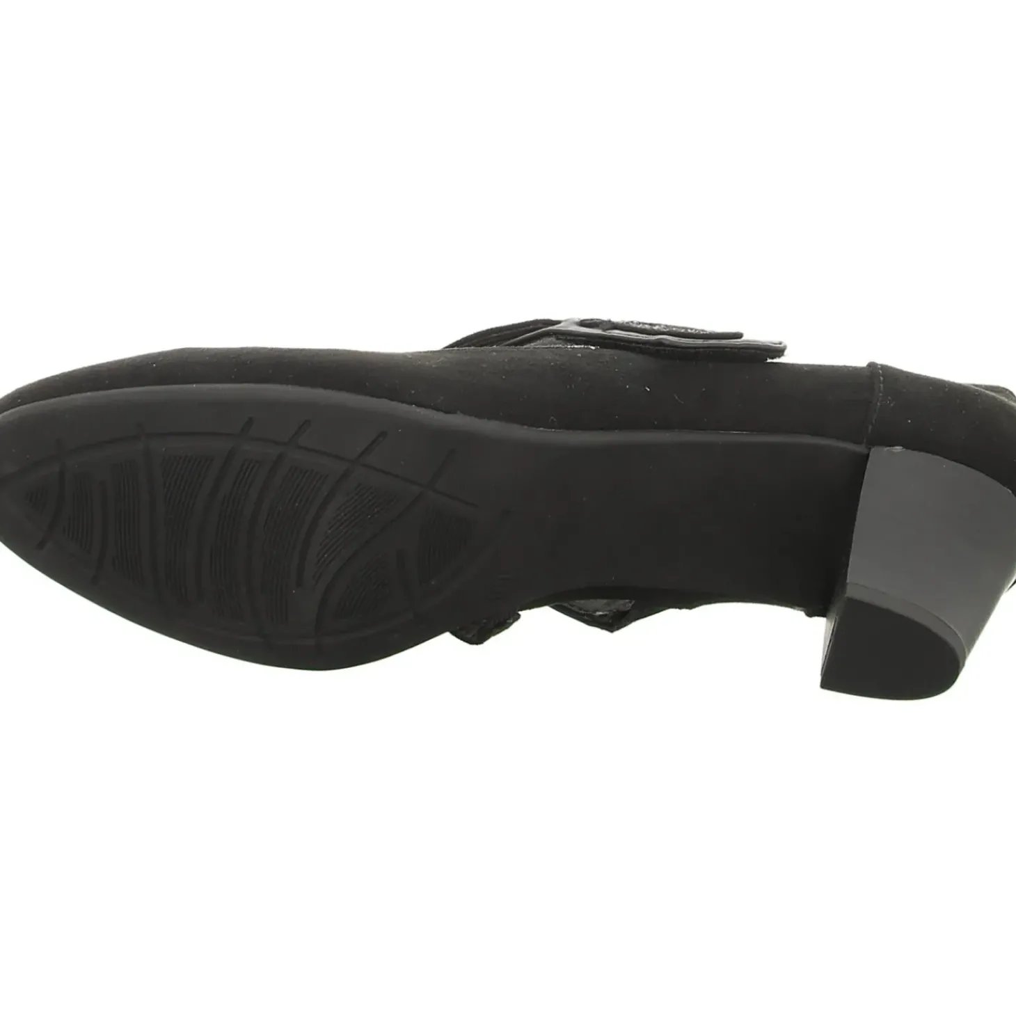 scarbella Pumps mit Mehrweite (diverse Absätze)