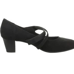 scarbella Pumps mit Mehrweite (diverse Absätze)