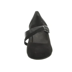 scarbella Pumps mit Mehrweite (diverse Absätze)