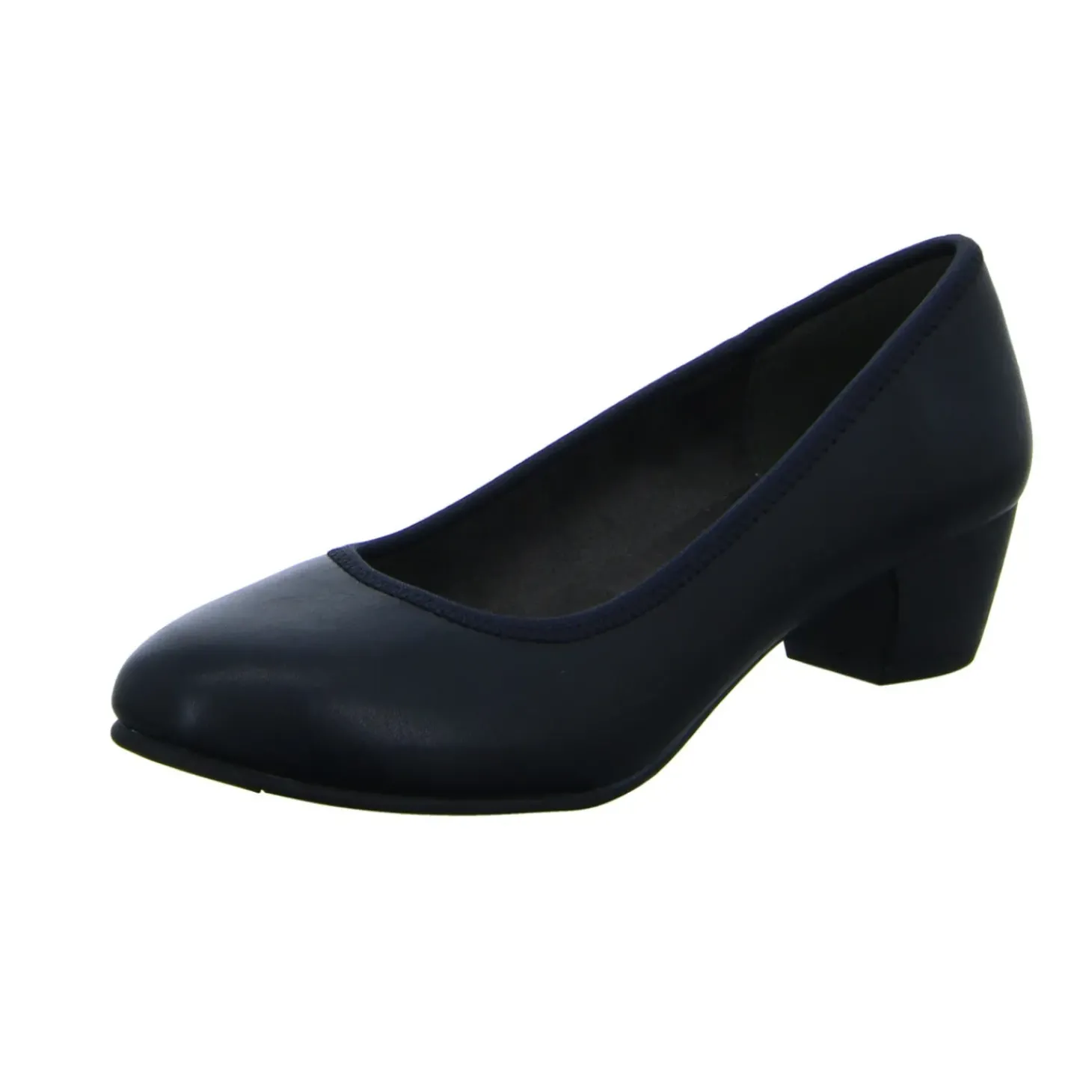 scarbella Pumps mit Mehrweite (diverse Absätze)