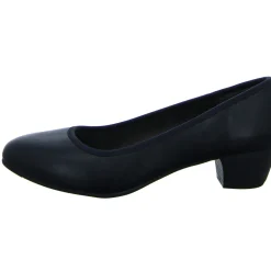 scarbella Pumps mit Mehrweite (diverse Absätze)
