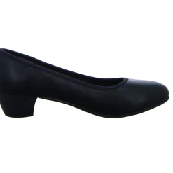 scarbella Pumps mit Mehrweite (diverse Absätze)