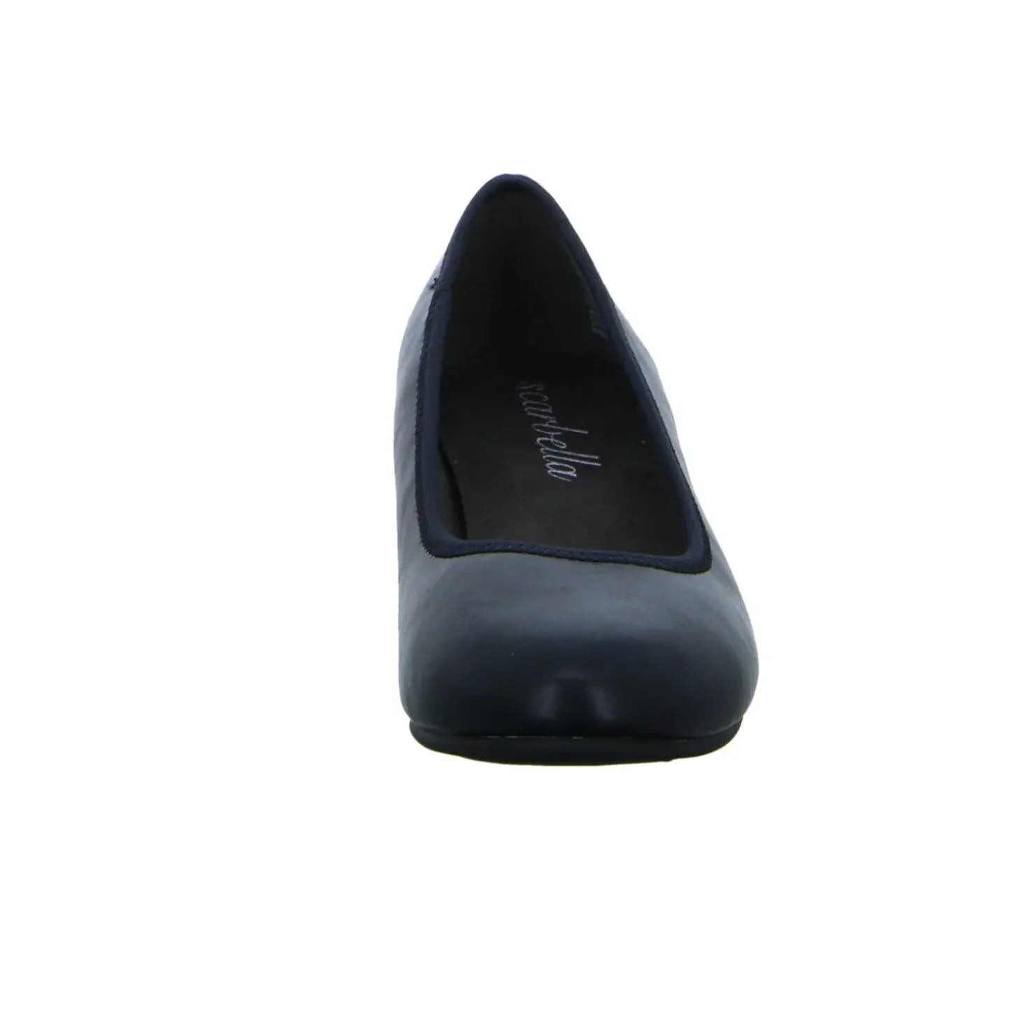 scarbella Pumps mit Mehrweite (diverse Absätze)