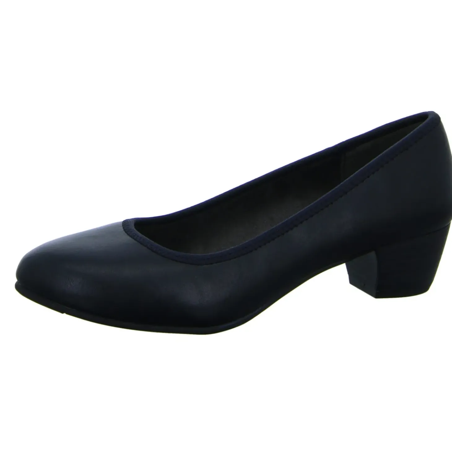 scarbella Pumps mit Mehrweite (diverse Absätze)