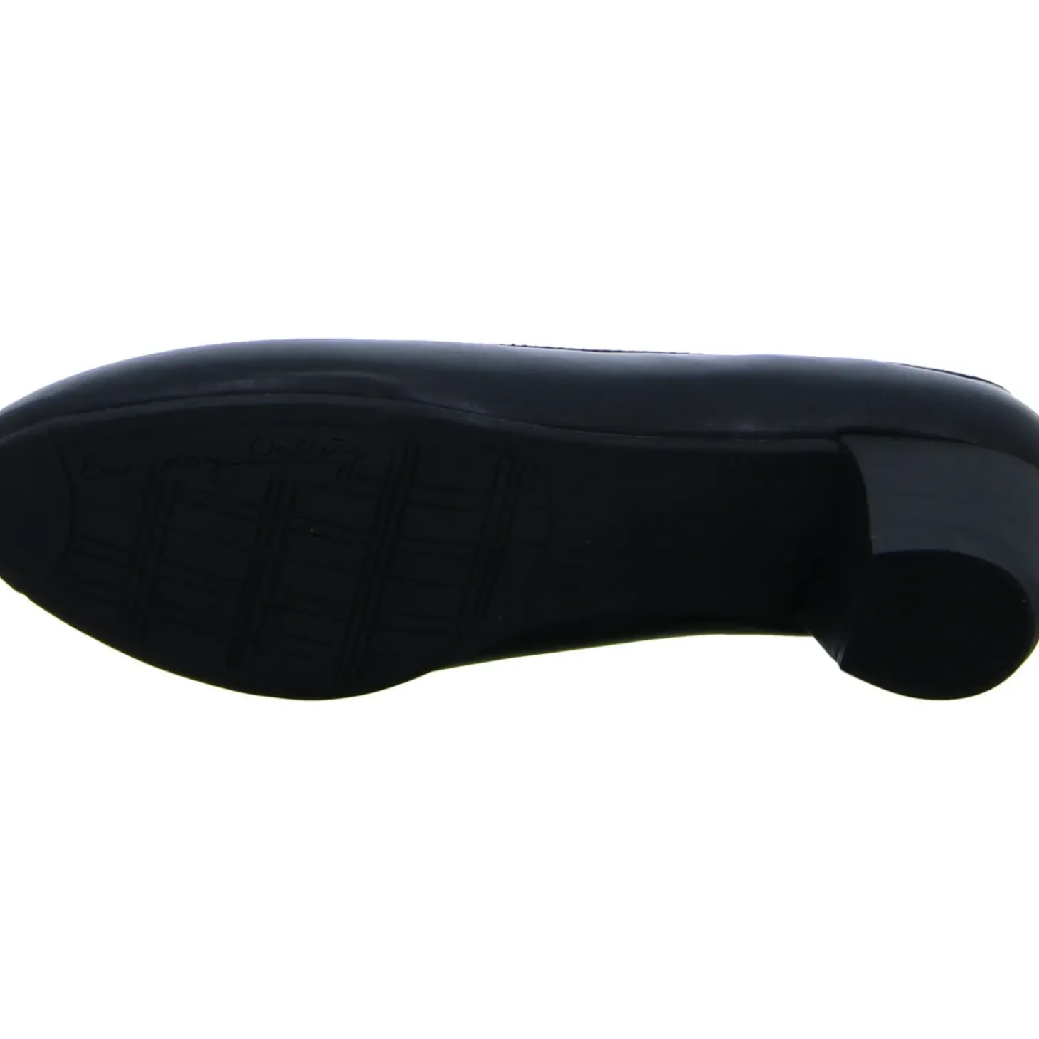 scarbella Pumps mit Mehrweite (diverse Absätze)
