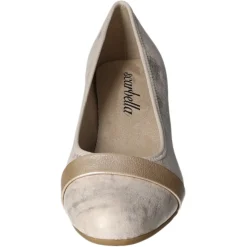 scarbella Pumps mit Mehrweite (diverse Absätze)