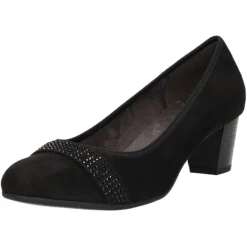 scarbella Pumps mit Mehrweite (diverse Absätze)